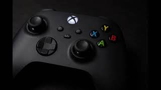 🎮 Xbox Controller ASMR | Satisfying Clicks