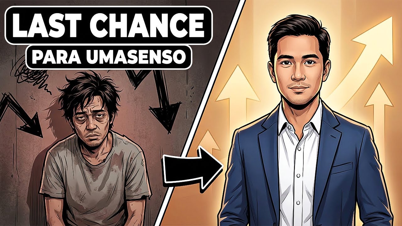 The Life-Changing Financial Guide Para Sa 30s & 40s (Dapat Mong Malaman Ngayon)