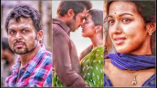 💞💕Naan Nee Naam Vazhave🥰✨ WhatsApp Status😻#VK official#✨💞