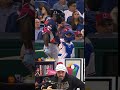 Didi Gregorius loses his bat then homers, a breakdown