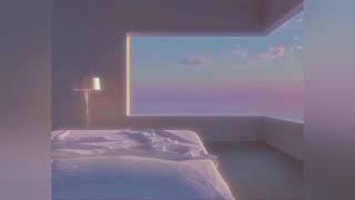 Hi-Fi - Беда (Slowed)