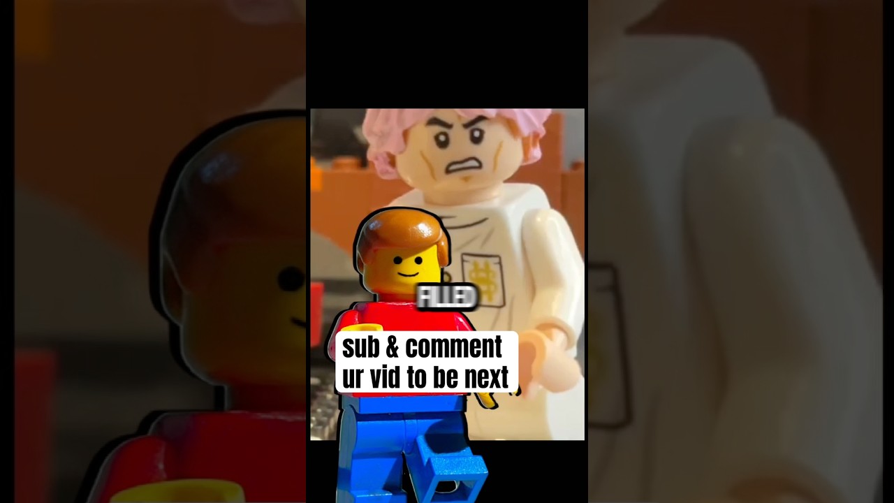 yo such insane potential 