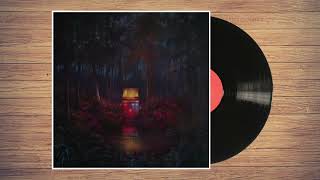 Lord Huron - Used to Know Net Worth