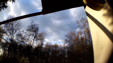 Samsung Galaxy S5 Timelapse #1