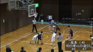 Midorima Shintaro ini real life (Kiseki no Sedai)