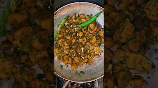 ઢોકળા gir junagadh gujarat cooking