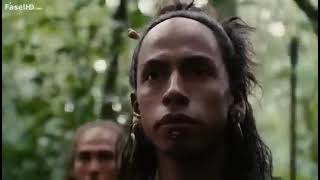 فيلم غابة المخاطر مترجم 2025| معركة البقاء في البرية»* ⚔️🐾 #افلام_علي_كيفك #حرب