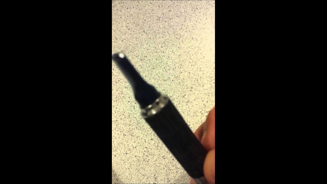 Easy, How to Use Snoop Dogg GPen