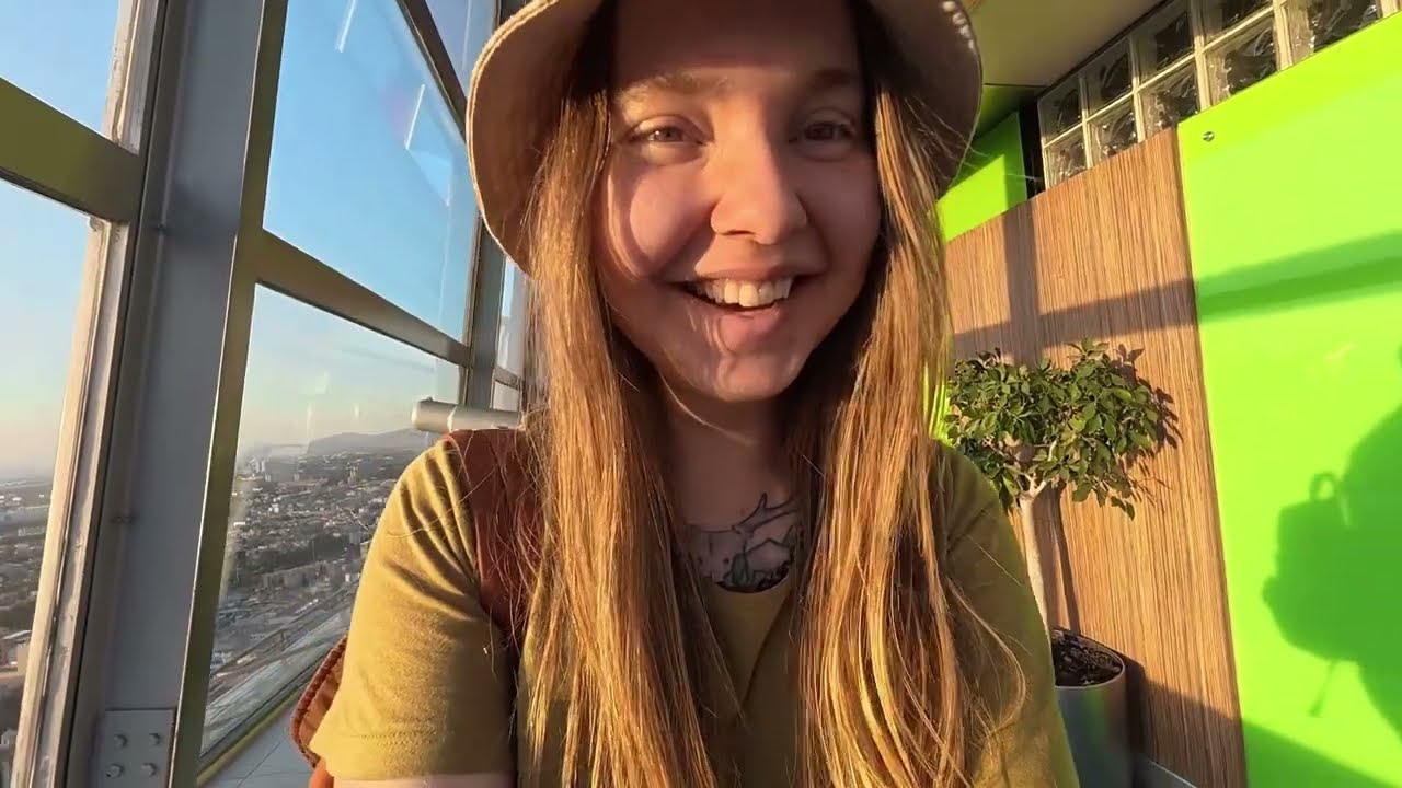 Ihmiset vaan haihtuu mun elämästä