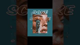 Sc Vike - Done - Ft. Y.n.j