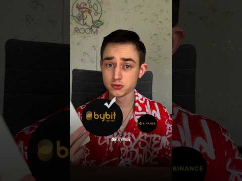 Прогноз КС Го на сегодня: Перспективы киберспорта в Казахстане