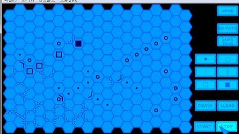 reacTogon flash - with .swf and source code
