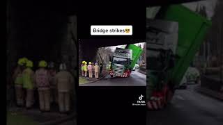 Eddie Stobart compilatie