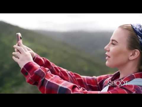 Ricoh Theta SC Video
