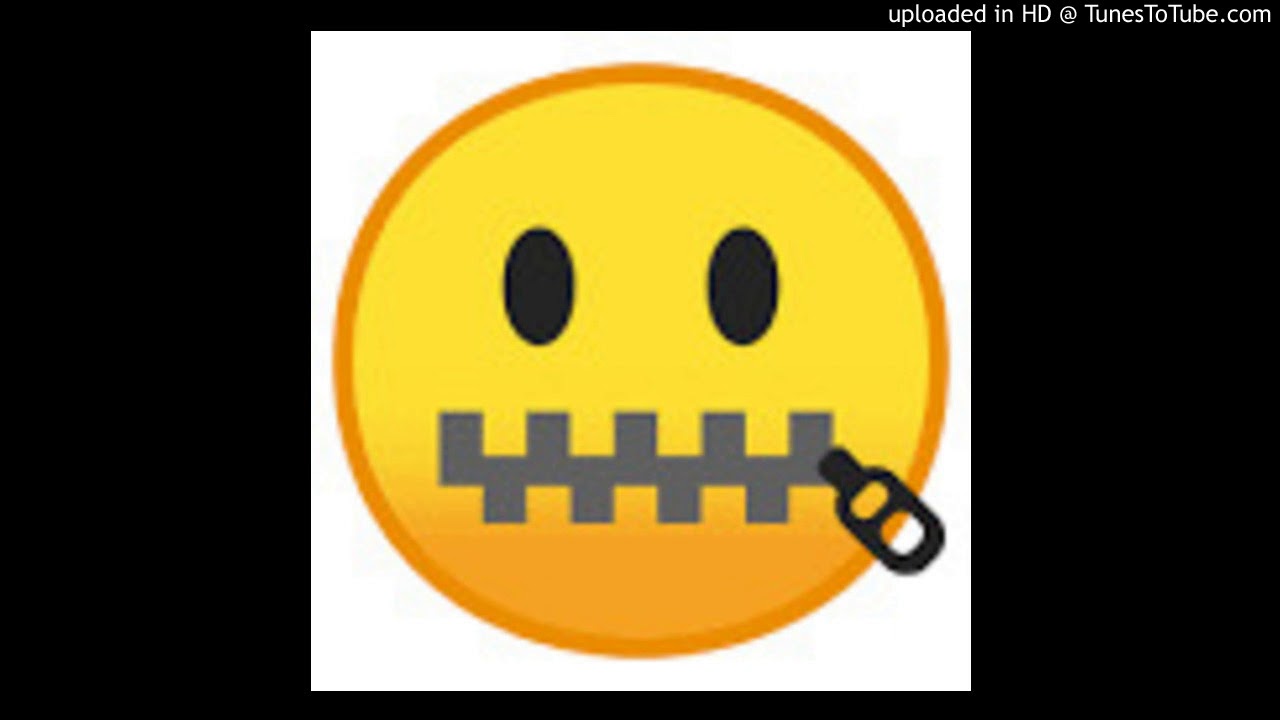 Смайлик без рта. Смайлики эмодзи. Эмодзи тишина. Смайлик прикрывающий рот. Смайл молчун