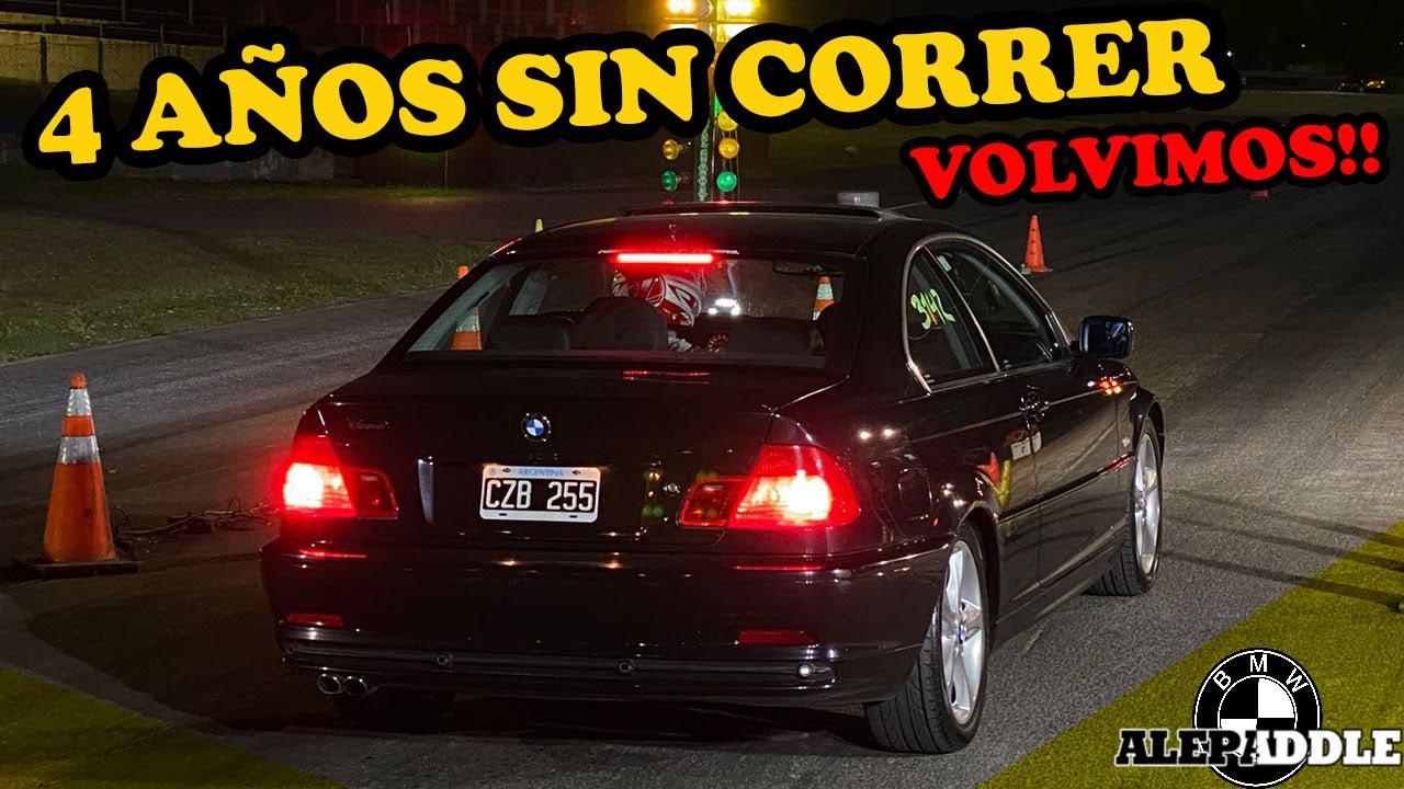 GUIA para ir a CORRER 1/4 de MILLA ¡Todos los SECRETOS!