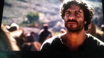 The "apostle" Paul is SATAN