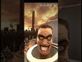 POV: ... я не знаю что писать