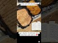 AGAR MALOL KELMASA BİTTA LİKE BOSİB KETİNG🥺❤️#baki#news#love#reels#omad#top#baxt#music#mo'jiza#short
