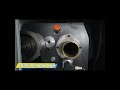 #cnc #machine #cnclathe #lathe #lathemachine