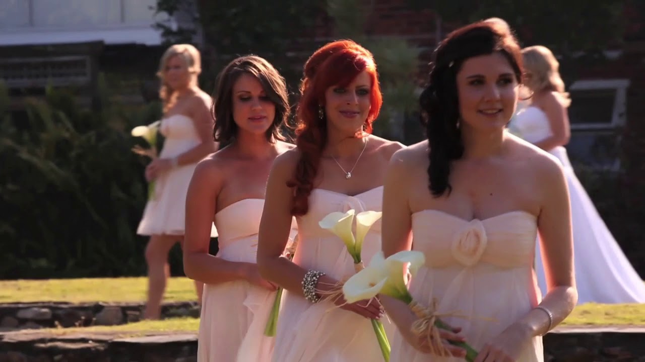 Tarnz promo FC 2012 Vimeo