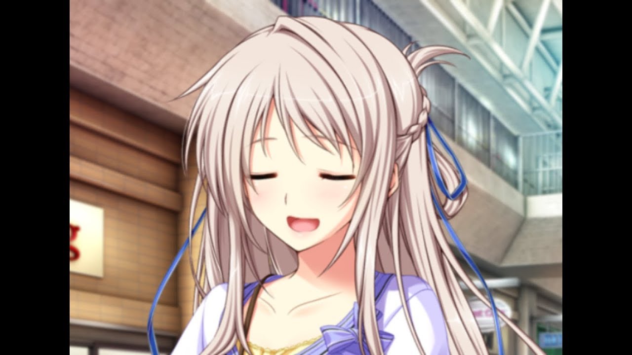 Hatsukoi 1/1 Torrent
