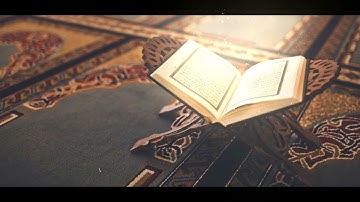 Sheikh AbdulRashid Sufi   Surah Abasa الشيخ عبد الرشيد صوفي   سورة عبس