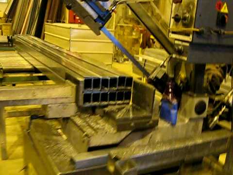 Tnt Carports Inc Shop Massachusetts Youtube