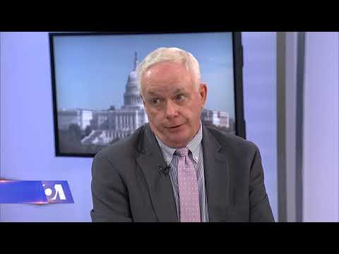 შუალედური არჩევნების გავლენა აშშ-ის პოლიტიკაზე