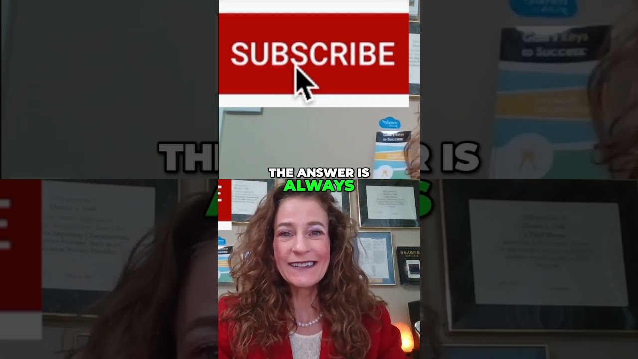 Are Drones Revolutionizing Our Future? 🚀✨