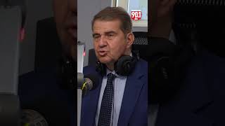 Ο Κυριάκος Πιερρακάκης στα Παραπολιτικά 90,1 | Parapolitika