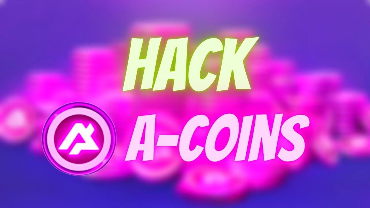 HOW TO HA*CK MECH ARENA A COINS EASILY NO BAN!
