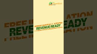 Want to Build the Next OLX or Craigslist? | Launch Your Own Classified Website Today! screenshot 3