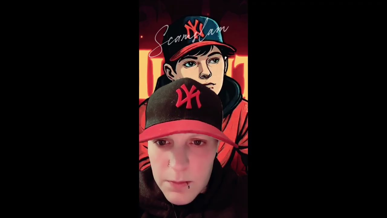 Jordan Paul 1/26/26 pts 1-5 