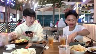 Farel Prayoga | Something New Here - Buy an iPhone 17 Pro Max