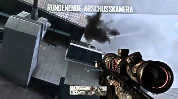 Colt (Editor RC) @ColtRising (Lost)