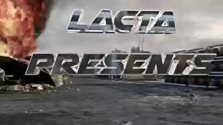 Colt (Editor RC) @ColtRising (Lost)
