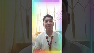 Importance of Information Processing Theory (IPT) in Teaching and Learning.