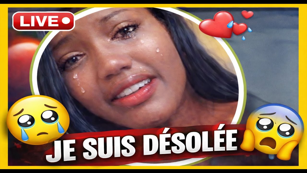 Les l@m@tif de MiMi lou dooy waar - mimi diomi naah