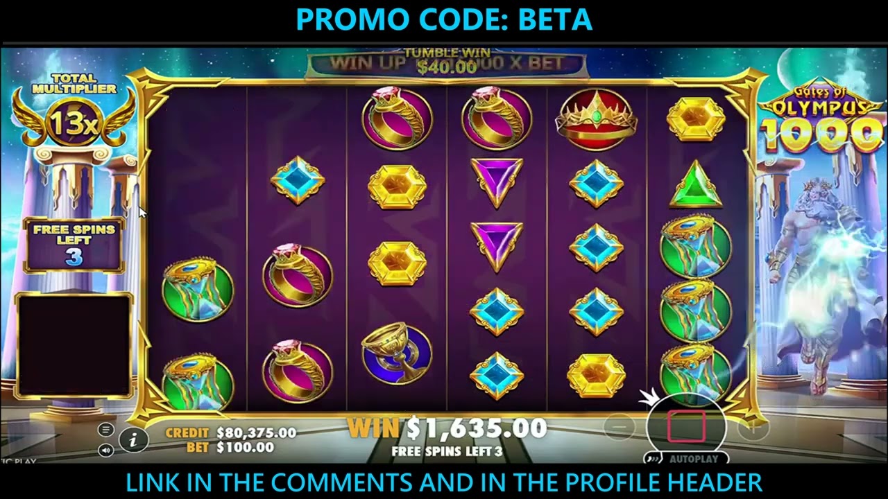 bonus code h2bet casino, bonus Casino today, free bonus games,
