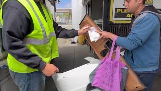 Pick and pull find your part sell parts and sell cars