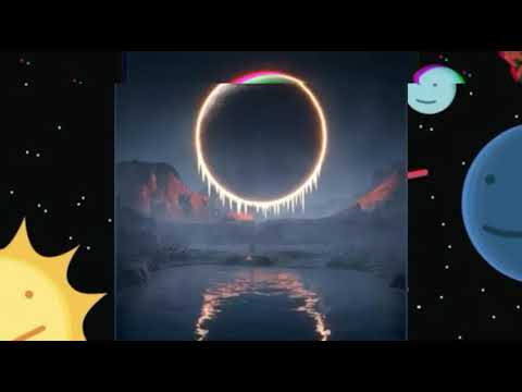 Expired DJ - Hard Style Mix