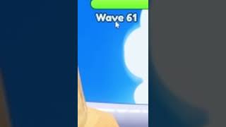 I Hit TOP 100... AGAIN! 🏆| Skibidi Masters Tower Defense
