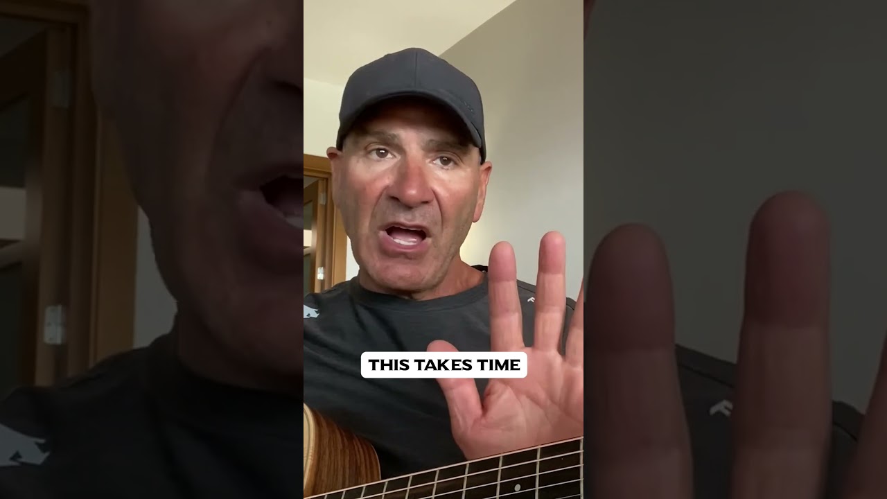 🚶‍♂️ The Path to Lean Success! 