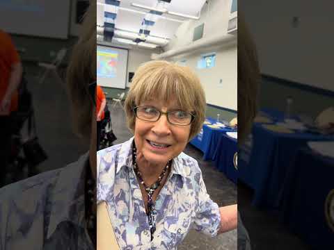 Kingwood Townhall Meeting Recap