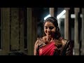 Will Nidhi Say Yes to Sudheesh? - Promo | Kattathe Kilikoodu | Promo