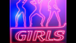 jay emcee: To the front