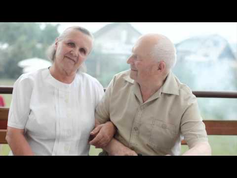 Поющее сердце