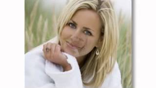 Psychic Readings With Keen Com