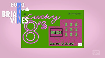 A Dollar and a Dream | Going In with Brian Vines | Ep 402